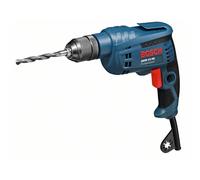 Bosch Taladro GBM 10 RE 600 W Ø 10 mm sin percusión