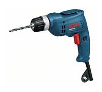 Bosch professional gbm 6 re - taladro sin percusión (350 w,Ø max per