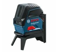 Bosch Professional GCL 2-50 Láser combinado