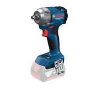 Bosch Professional Llave de impacto a batería GDS 18V-350 18V System (incl. L-BOXX)
