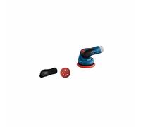 Bosch Professional Lijadora excéntrica GEX 12V-125 12V System