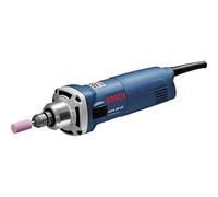 Bosch Amoladora recta GGS 28 CE Professional con boquilla de sujeción