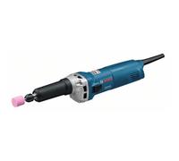 Bosch professional ggs 8 ce - amoladora recta (750 w, 2.500 ? 8.000