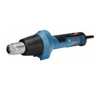 Bosch professional ghg 20-60 - decapador (2000 w, 9 temperaturas 50 -
