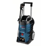Bosch Professional GHP 5-55 Limpiadora de alta presión con lanza regulable