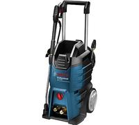 Bosch Professional - Hidrolimpiadora de agua fría GHP 5-65 - 160 bar, 522 L/h, 2 lanzas