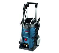 Bosch Hidrolimpiadora de alta presión 0600910700 2600 W 185 bar