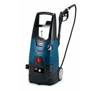 Bosch professional ghp 6-14 - hidrolimpiadora de alta presión (150 ba