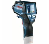 Bosch Professional GIS 1000 C detector térmico - 0601083308