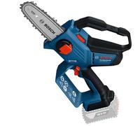Bosch Professional GKE18V-15 - Podadora manual de batería - BATERÍAS Y CARGADOR NO ESTÁN INCLUIDOS