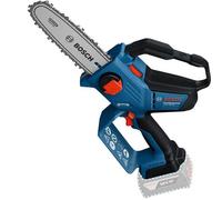 Bosch Professional GKE18V-20 - Podadora manual de batería - BATERÍAS Y CARGADOR NO ESTÁN INCLUIDOS