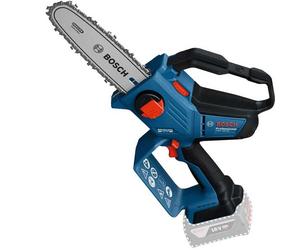 Bosch Professional GKE18V-20 - Podadora manual de batería - BATERÍAS Y CARGADOR NO ESTÁN INCLUIDOS