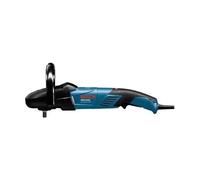 Bosch Professional Pulidora GPO 14 CE – 1400 W, arranque suave, velocidad regulable, en caja
