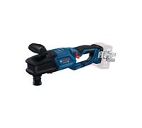 Bosch Professional GRD 18V-127HX Taladro angular inalámbrico 18V