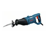 Bosch professional gsa 1100 e - sierra sable (1100 w, 0 ? 2700 cpm,