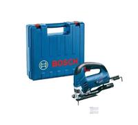 Bosch Professional GST 90 BE Juego estándar de sierra de calar