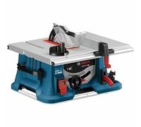 Bosch Professional Sierra de mesa GTS 635-216 1600 W con cable