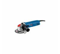 Bosch Professional GWX 14-125 + DD C Amoladora Angular