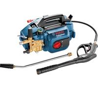 Bosch Professional Hidrolimpiadora de agua fría GHP 5-13 C 140 bar 522 L/h 2300 vatios