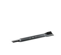 Bosch Professional hoja para cortacésped de 46 cm (hoja de recambio de 46 cm para GRA 18V2-46)