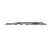 Bosch Professional hojas sierra sable, Verde, 240 mm