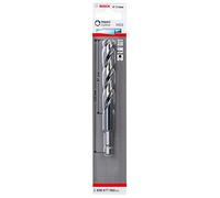 Bosch Professional Broca hexagonal HSS Impact Control para metal 10 x 87 x 133 mm