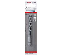 Bosch Professional HSS Impact Control - Broca hexagonal (para metal, 6.5 x 63 x 107 mm, accesorio de taladro)