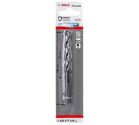 Bosch Professional HSS Impact Control - Broca hexagonal (para metal, 6.8 x 69 x 109 mm, accesorio de taladro)