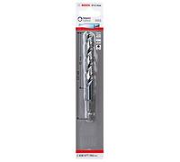 Bosch Professional HSS Impact Control - Broca hexagonal (para metal, 9 x 81 x 125 mm, accesorio de taladro)