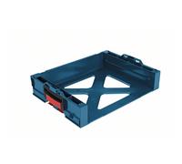 Bosch professional i-boxx rack estante para acople de maletines mobili