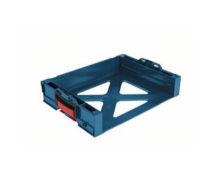 Bosch professional i-boxx rack estante para acople de maletines mobili