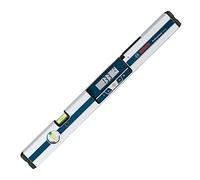 Bosch Professional Inclinómetro digital GIM 60 – margen 0–360° – 60 cm