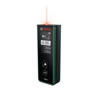 Bosch Professional: Juego de telémetros láser digitales Zamo
