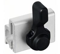 Bosch Professional KickBack Control FSN RS