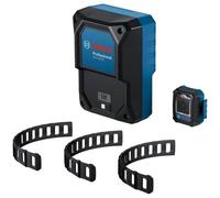 Bosch Professional Kit de accesorios de arranque automático GCA 30-42 + GCT 30-42 Combo Kit Auto-Start Set