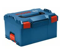 Bosch professional l-boxx 238 - maletín para herramienta (volumen de