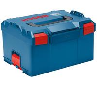Bosch Maletín para herramientas L-BOXX 238 Professional ABS 1600A012G2