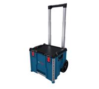 Bosch Professional L-BOXX Contractor 476 (in andeja abierta)