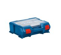 Bosch Professional L-Case Pick & Click