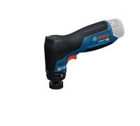Bosch Professional Lijadora orbital GSS 12V-32 de 12 V - 32 mm