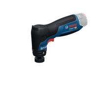 Bosch Professional Lijadora orbital a batería GSS 12V-32