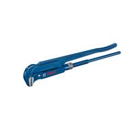 Bosch Professional Llave angular de tubo 90° acero cromo-vanadio para tubos 60 mm (2 3/8")