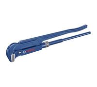 Bosch Professional Llave angular de tubo 90° acero cromo-vanadio para tubos 60 mm (2 3/8")