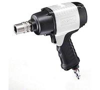 Bosch Professional - Llave de impacto neumática (3/4", 4500 rpm, 900 Nm, en caja)