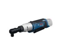 Bosch Professional Llave de trinquete inalámbrica GRC 12V-60 1/2 SN - 12V - 60 Nm