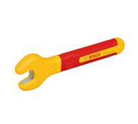 Bosch professional llave vde: 10 mm (posición de 15° de la mordaza,