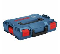 Bosch Professional Maleta de transporte L-Boxx 102 vacía - 1600A012FZ