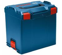 Bosch Professional Maleta de transporte L-Boxx 374 vacía - 1600A012G3