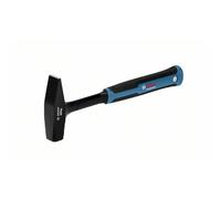 Bosch professional martillo de bola (conforme a la norma din 1041, mar