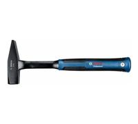Bosch Professional Martillo de bola – DIN 1041, resistente al desgaste, máxima fuerza de impacto
